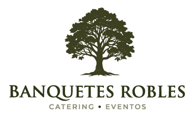 Banquetes Robles
